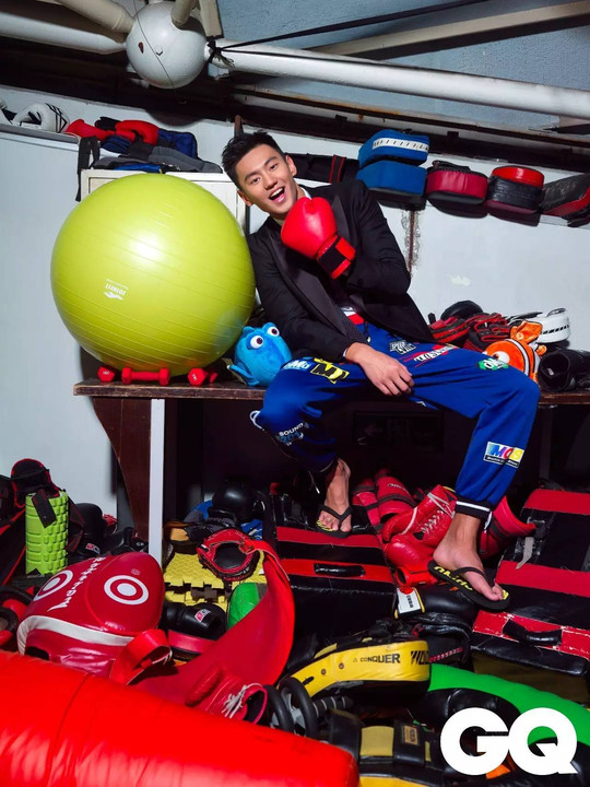 调皮妹妹败北诱惑游戏下载