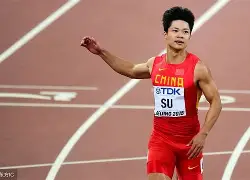 半岛体育全站-最近6次对阵那不勒斯的比赛中仅打进5球