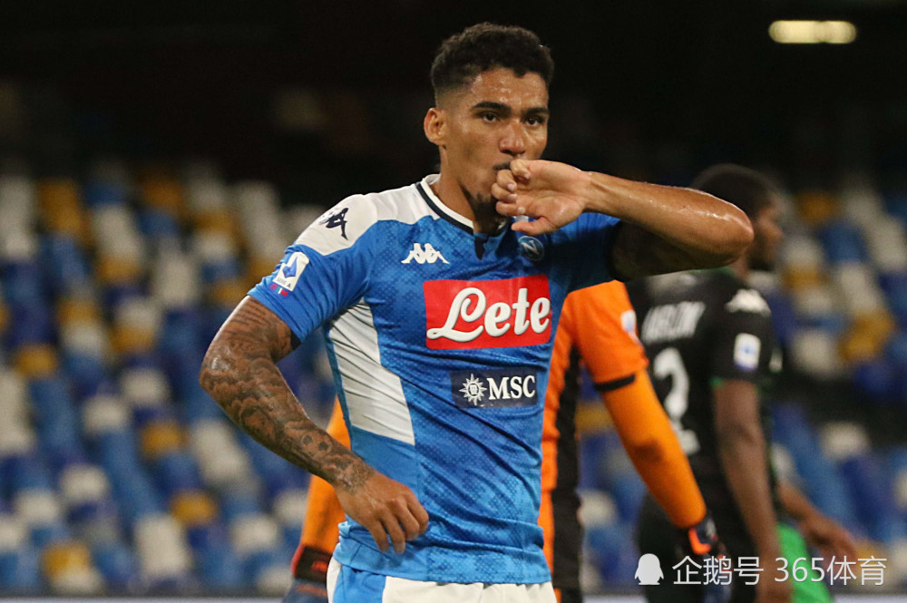 申花亚冠直播在线观看