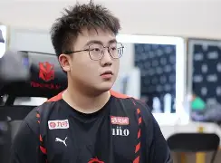 半岛体育全站-2025法兰克福冠军赛最新消息