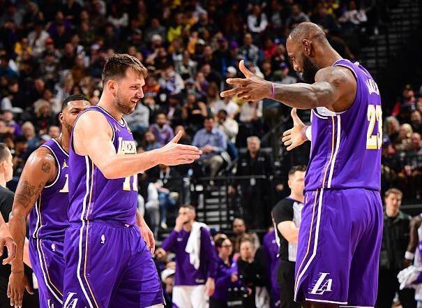 中超浙江队外援布彭扎坠楼身亡