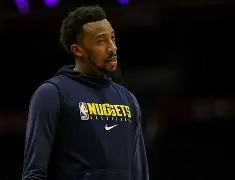 快船最新交易消息今天