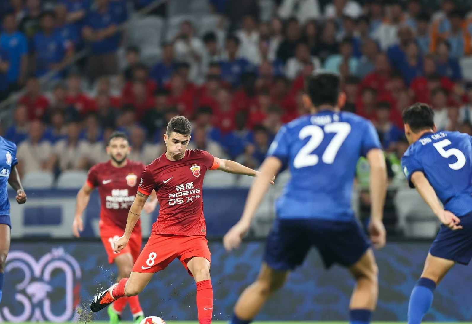 半岛体育全站-利雅得胜利vs上海申花门票