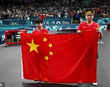 球类运动中主场球队会有更多的优势这一现象体现了什么