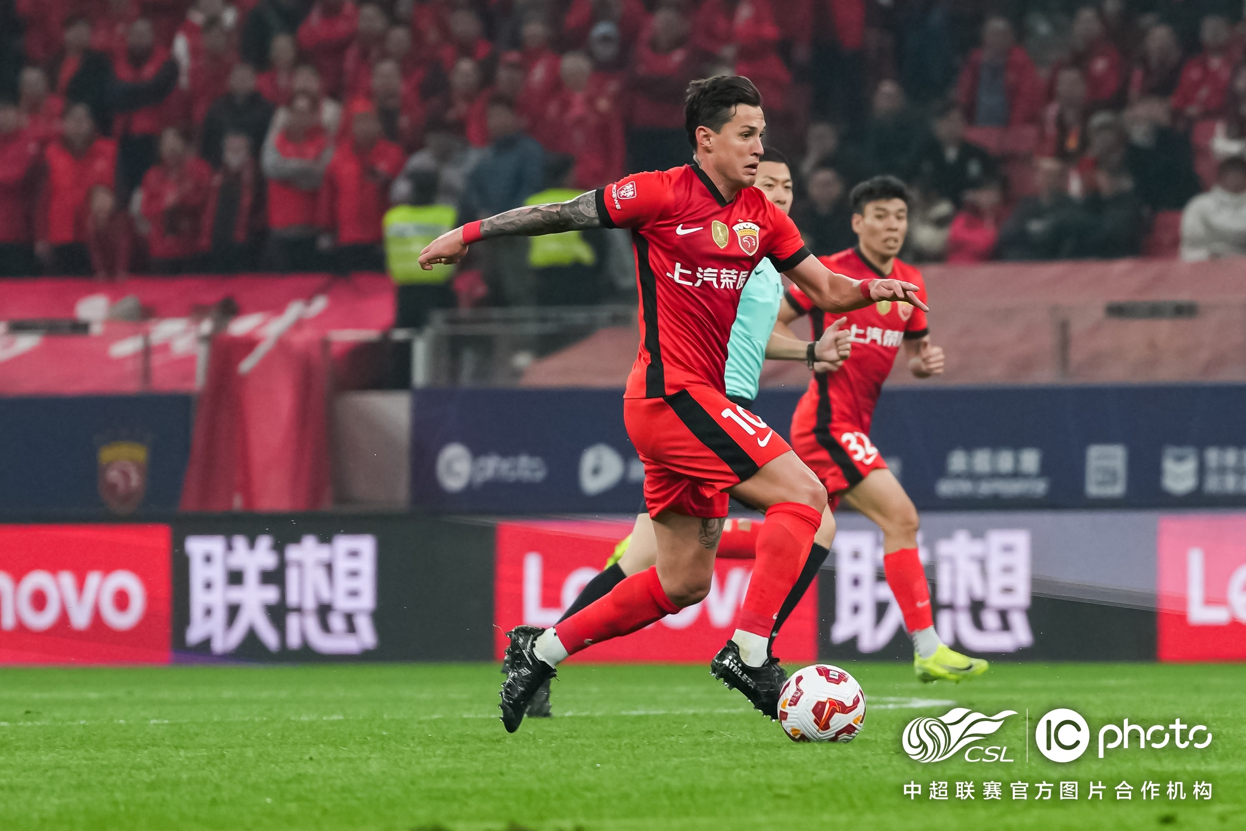 半岛体育-最热门的球队