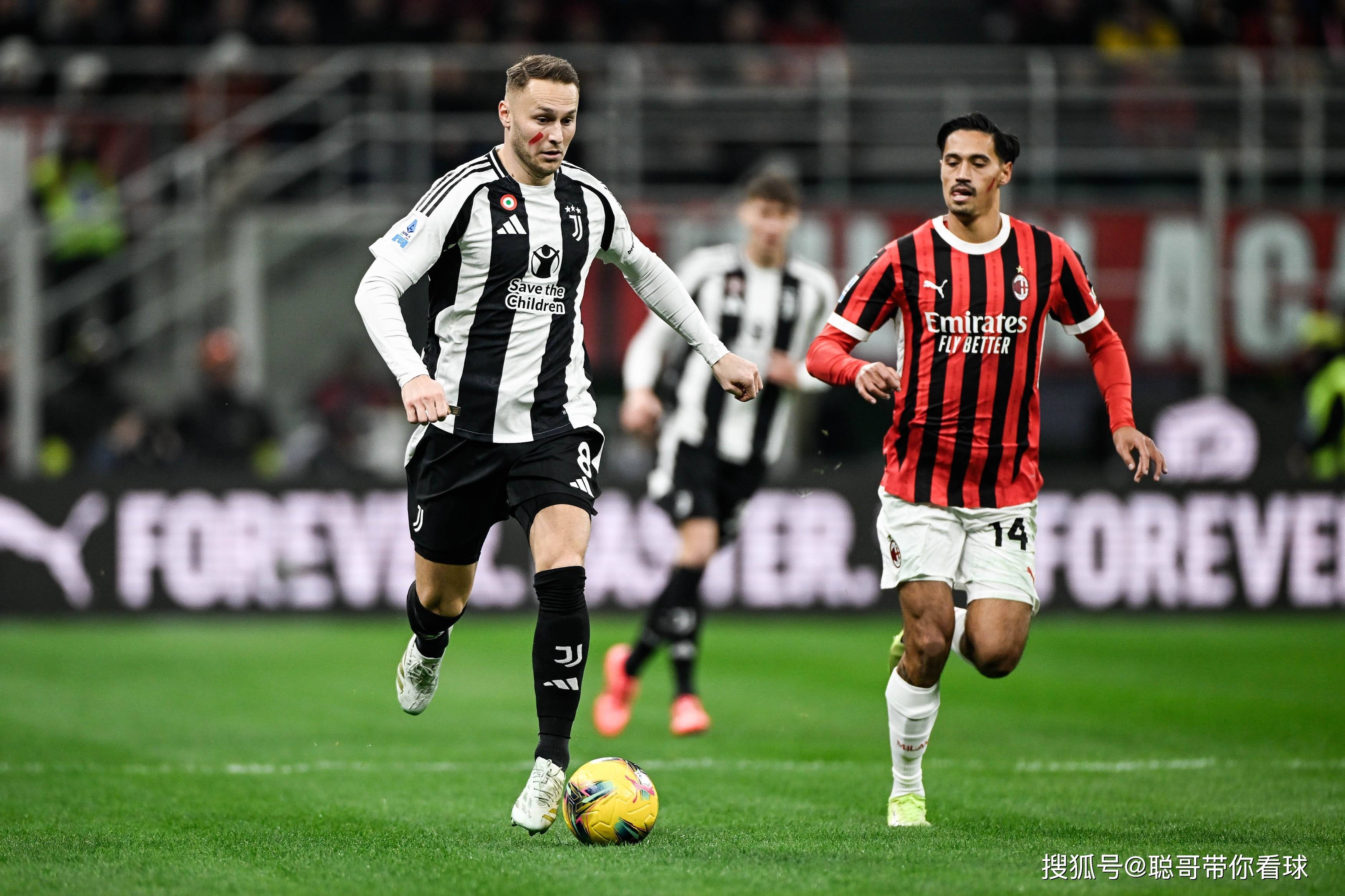 半岛体育-热那亚vs尤文图斯在线直播