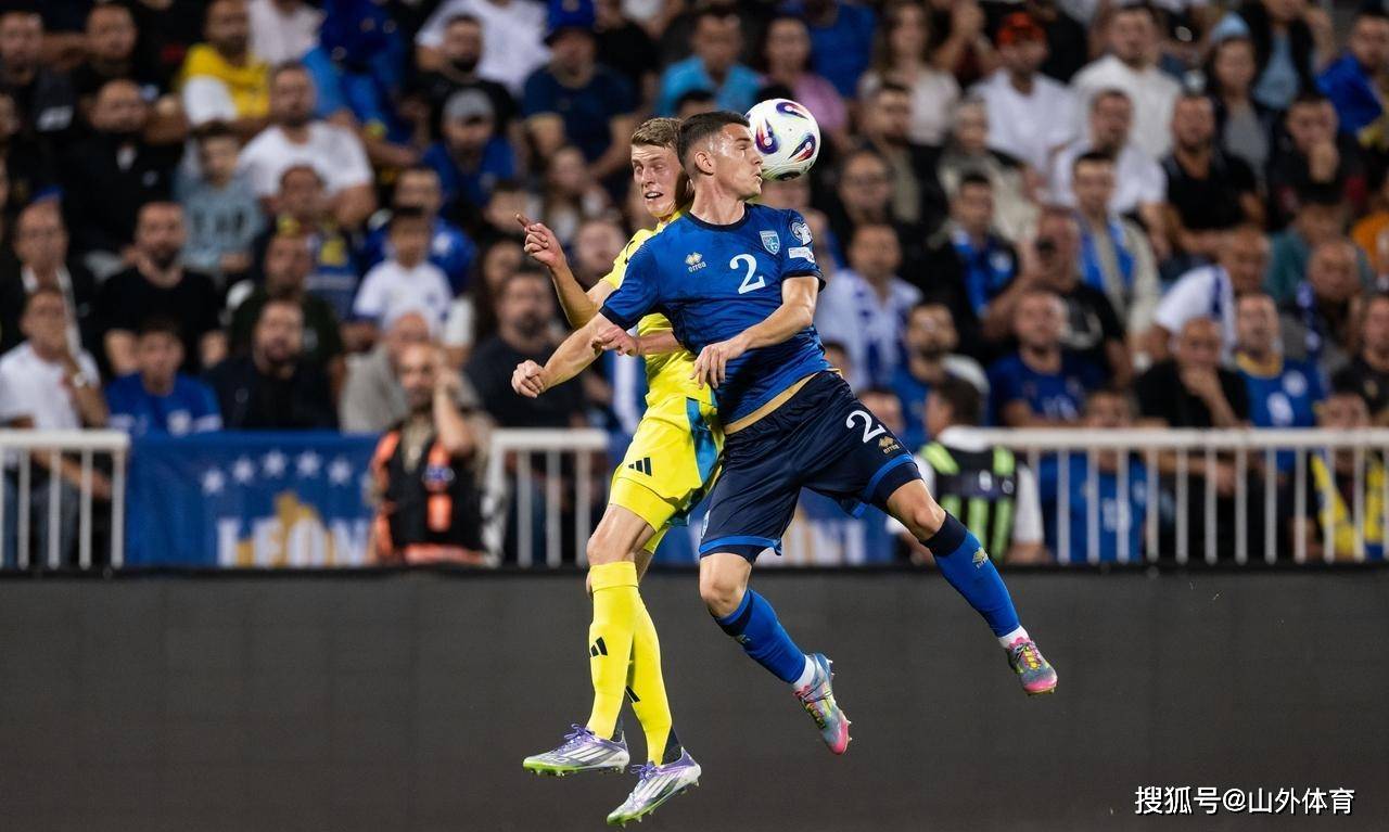 半岛体育入口-瑞典大牌球星