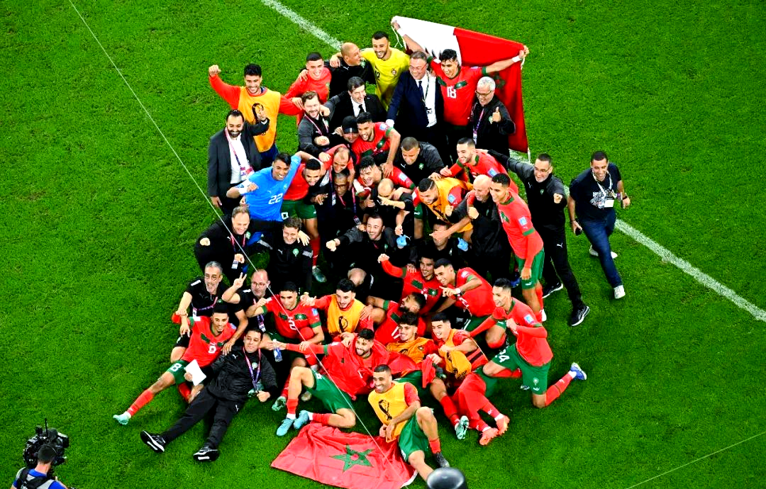 半岛体育全站-世界杯足球杯冠军