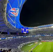 半岛体育全站-申花上港德比今晚直播