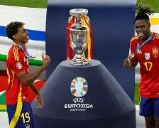 西班牙联赛20212022开赛时间