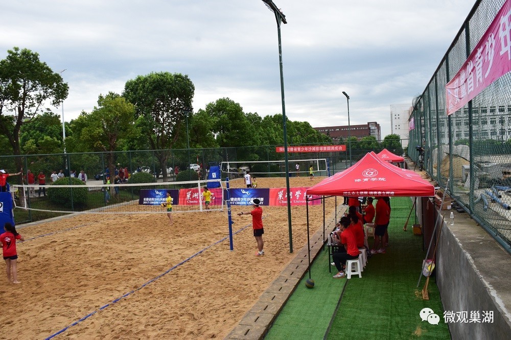 仪仗女兵退伍视频