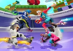 半岛体育app下载-优秀球员崭露头角,引领球队冲刺冠军梦想的句子