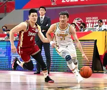 半岛体育-cba赛制20202021介绍