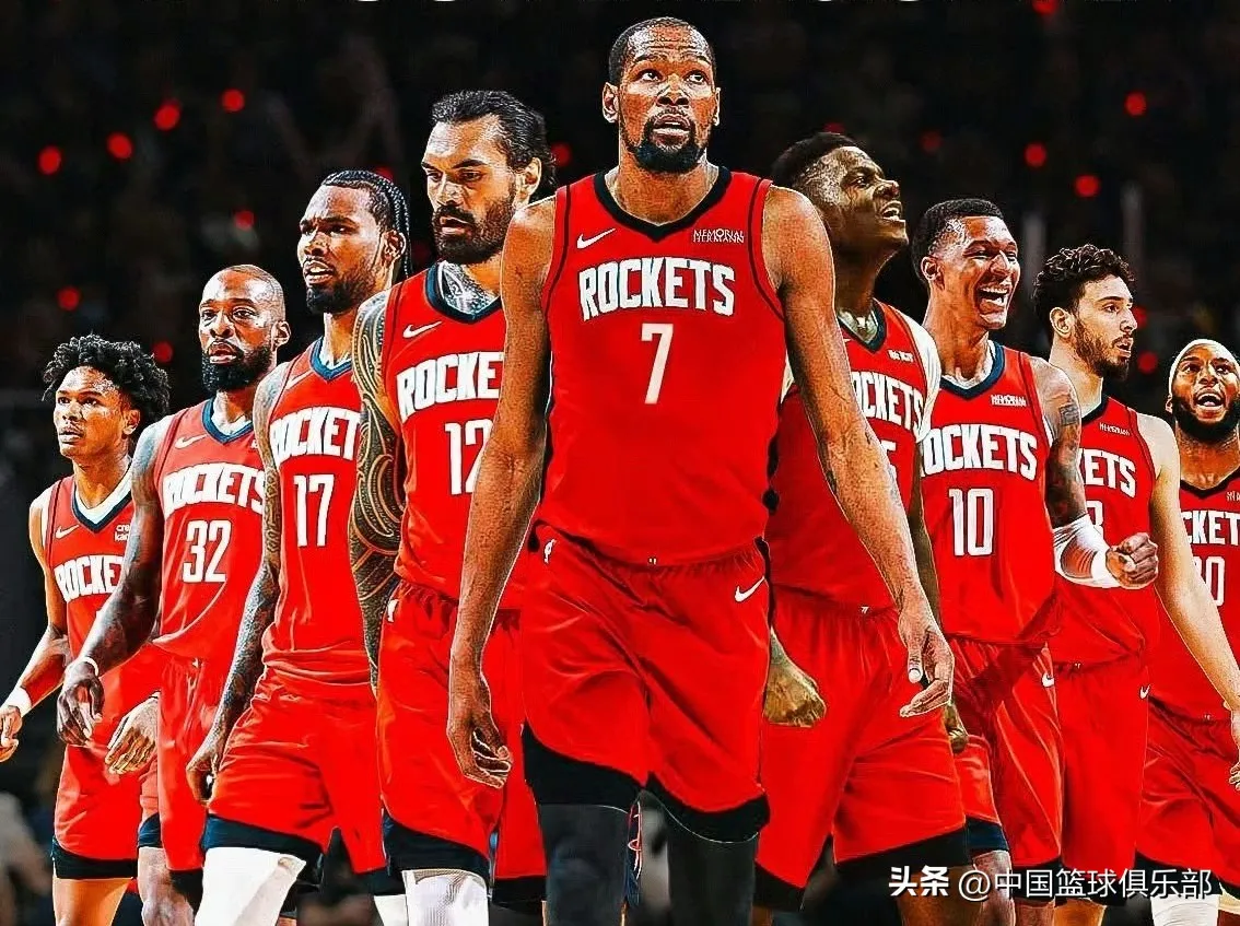 半岛体育入口-nba总决赛首发