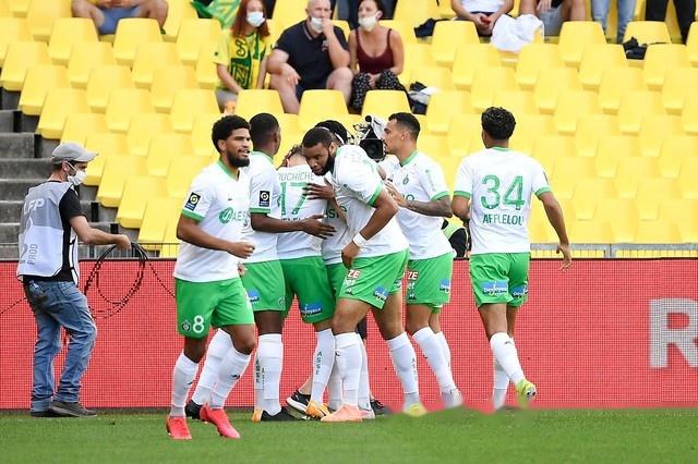 半岛体育-对沙特阿拉伯的比赛