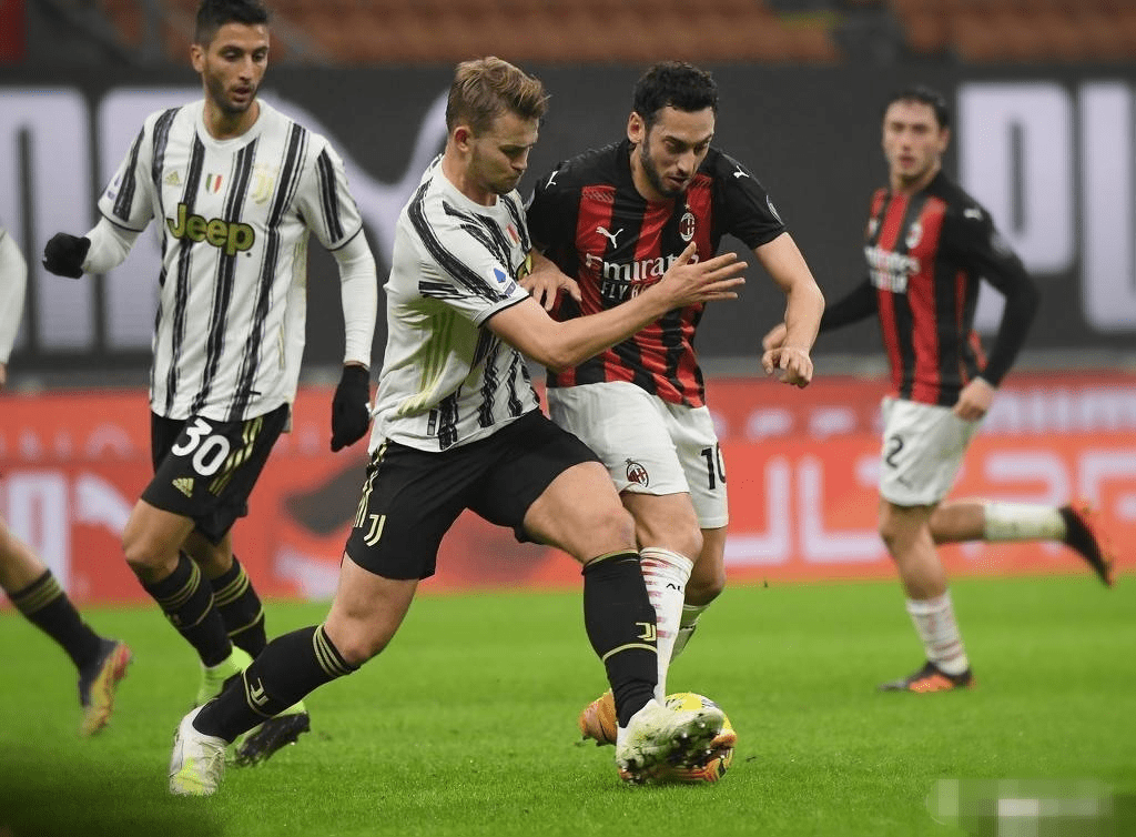 半岛体育app下载-克罗托内vs维罗纳