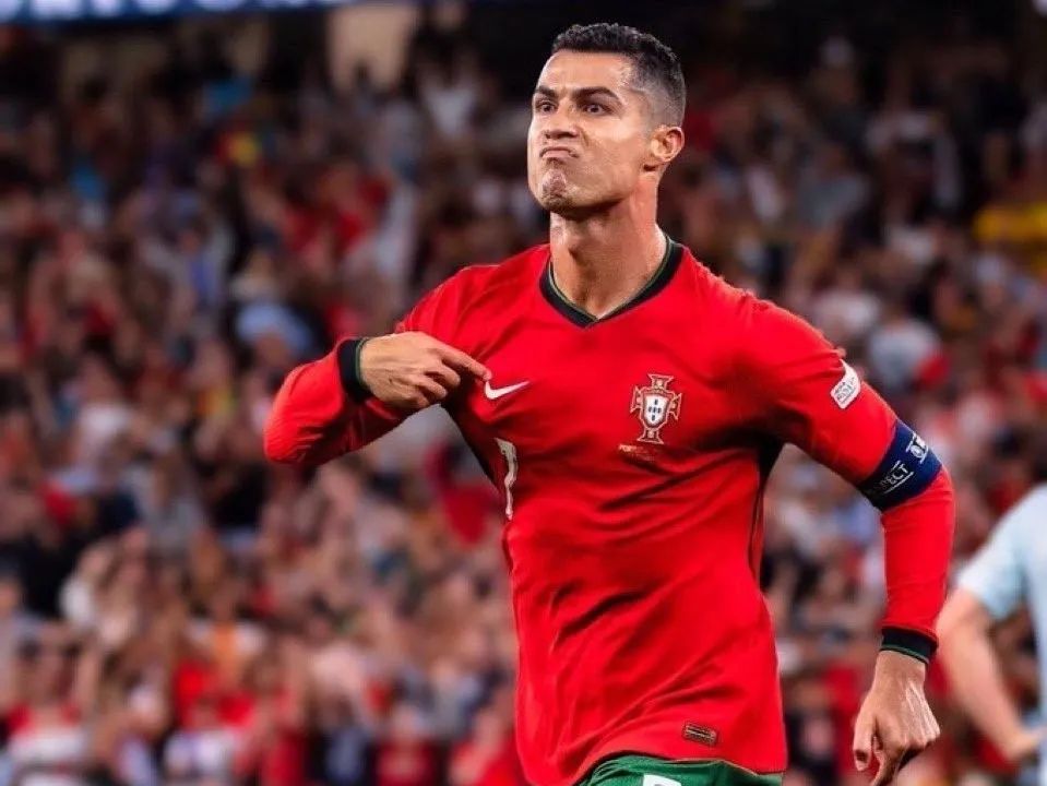 半岛体育入口-丹麦国家队实力惊人,欧国联对手不敌其强势吗