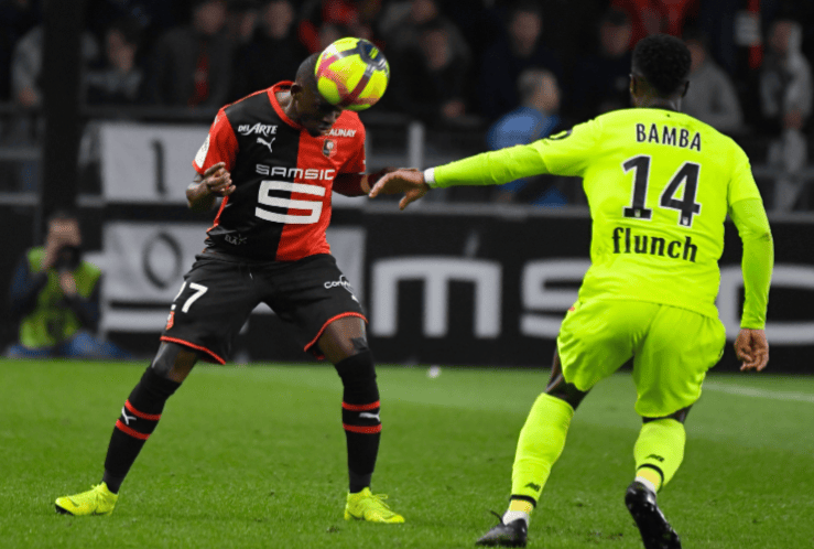 半岛体育-波波笑剧场演出地址