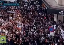 瓦伦西亚几点了