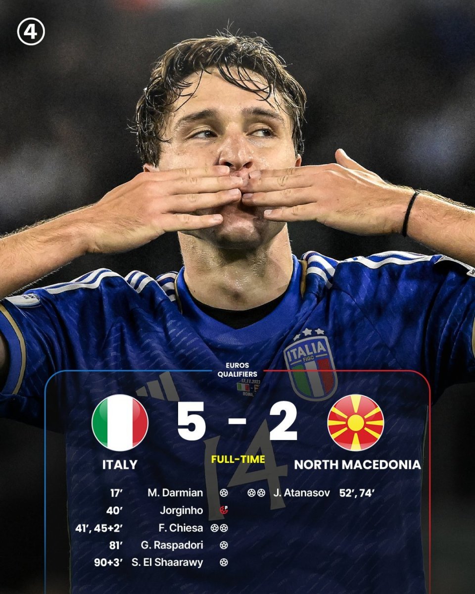 半岛体育入口-38封信洛克菲勒经典语录