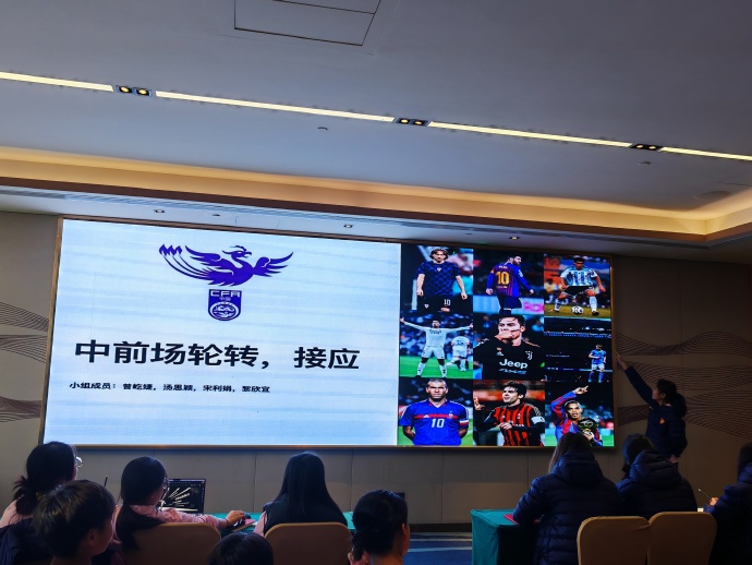 半岛体育全站-足球训练总结3000字