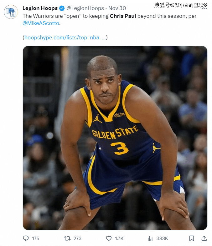 瓦伦西亚vs毕尔巴鄂竞技 瓦伦西亚vs毕尔巴鄂竞技
